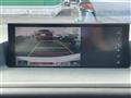 2021 Lexus CT