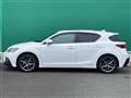2021 Lexus CT
