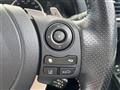 2021 Lexus CT