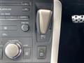 2021 Lexus CT