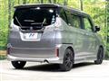 2017 Suzuki Solio Bandit