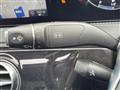 2020 Mercedes-Benz S-Class