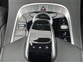 2020 Mercedes-Benz S-Class