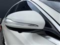 2020 Mercedes-Benz S-Class