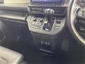 2024 Honda Step WGN