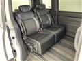 2024 Honda Step WGN