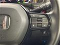 2024 Honda Step WGN