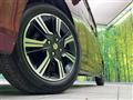 2019 Suzuki Solio Bandit