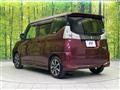 2019 Suzuki Solio Bandit