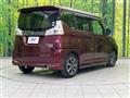 2019 Suzuki Solio Bandit