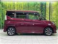 2019 Suzuki Solio Bandit