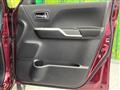 2019 Suzuki Solio Bandit
