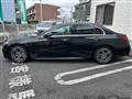 2023 Mercedes-Benz C-Class