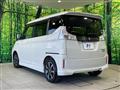 2020 Suzuki Solio Bandit