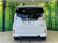 2020 Suzuki Solio Bandit