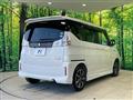 2020 Suzuki Solio Bandit