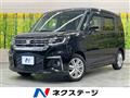 2021 Suzuki Solio