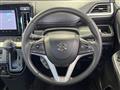 2021 Suzuki Solio