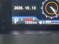 2022 Suzuki Solio