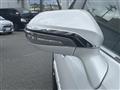 2021 Toyota Crown Hybrid