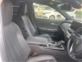 2021 Toyota Crown Hybrid