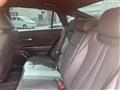 2021 Toyota Crown Hybrid