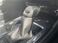 2021 Toyota Crown Hybrid