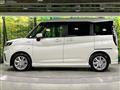 2023 Suzuki Solio