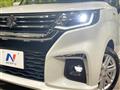 2024 Suzuki Solio