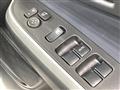 2024 Suzuki Solio