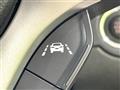 2024 Suzuki Solio