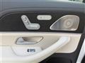 2020 Mercedes-Benz GLS-CLASS