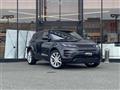2020 Land Rover RangeRover Evoque
