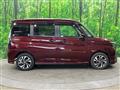 2021 Suzuki Solio Bandit
