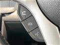 2021 Suzuki Solio Bandit