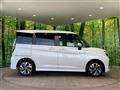 2022 Suzuki Solio Bandit