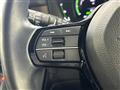 2023 Honda Step WGN
