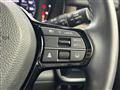 2023 Honda Step WGN