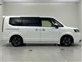 2023 Honda Step WGN