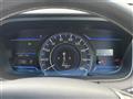 2016 Honda Odyssey Hybrid