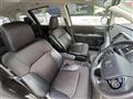 2016 Honda Odyssey Hybrid