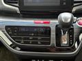 2016 Honda Odyssey Hybrid