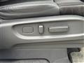 2016 Honda Odyssey Hybrid