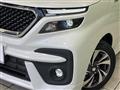 2024 Suzuki Solio Bandit
