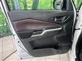 2024 Suzuki Solio Bandit