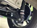 2024 Suzuki Solio Bandit