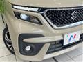 2024 Suzuki Solio Bandit