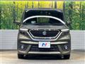 2024 Suzuki Solio Bandit