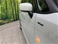 2025 Suzuki Solio