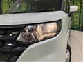 2025 Suzuki Solio
